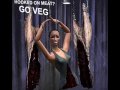 Sims Next Top Model Cycle 3 Episode 3 SNTM