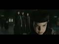 Startreck Trailer (2009)