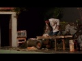 Click here to watch this video Seamus O'Rourkes Victor's Dung Gala Performance, Glenville GAA, Co. Cork, Moth Productions