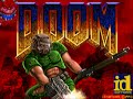 DOOM (300% Speed) - E2M8: Tower Of Babel (Ultra Violence)