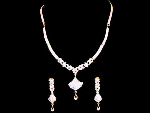 how to take care of cz jewelry
