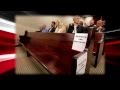 Obama Accused of Contempt of Court in Birther Hearing