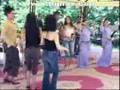 chaabi 2008 reggada