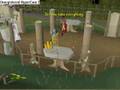 videos de My Eyes Burn - Matchbook Romace [RSMV]