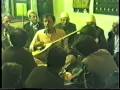 videos de Ismet dhe Nexhat Osdautaj Kënga Qjon kto dallk qe po i bjen Era  Kënduar me 22-02-1986 në Junik