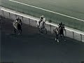 Spectacular Bid - 1980 Strub Stakes (World Record Time) Spectacular Bid - 1980 Strub Stakes (World Record Time)