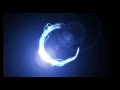 Adobe After Effects Smithz GFX Logo