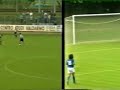 COPPA ITALIA DIL. NAZ. 2000-01 FINALISSIMA NOLA-CARATESE 2-1 COPPA ITALIA DIL. NAZ. 2000-01 FINALISSIMA NOLA-CARATESE 2-1
