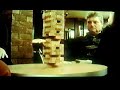 Jenga at Durham Scrabble Tourney 2003 part 1 of 3 Jenga at Durham Scrabble Tourney 2003 part 1 of 3