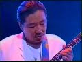 ????????takanaka masayoshi