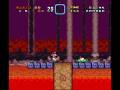 videos de TSRPR TAS 8 - Lotus Volcano