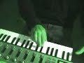Adrian Lopez 2-Improvisando microKontrol