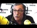 700.000 euros "el meu arxiu" "ferrari a preu de ford fiesta" christie... (YouTube http://bit.ly/8nZkp2)