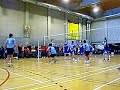 eurosport 2007