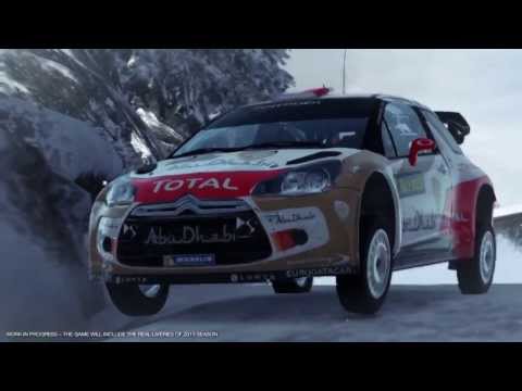 Upcoming Games For PS Vita Of 2013/2014 - Part 2