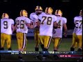 seneca-valley-vs-northwest-sideline-moments-part-1.html