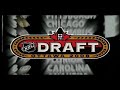 AJ Jenks #100 overall pick - Florida Panthers - Thumb #1