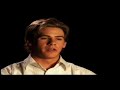 AJ Jenks #100 overall pick - Florida Panthers - Thumb #2
