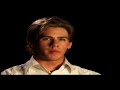 AJ Jenks #100 overall pick - Florida Panthers - Thumb #3
