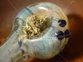 Smokin on a fattie - Dubbz Smokin on a fattie - Dubbz