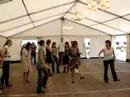 Leraren gaan los - KKC Lustrum 2007 Radio 538