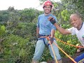 apresentação eco adventuri 0001