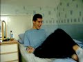 El Ni�o Risue�o en York(Inglaterra) Parte 1