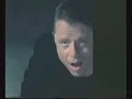 petr muk ty a j�