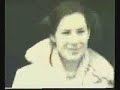 petr muk ty a j�