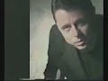 petr muk ty a j�