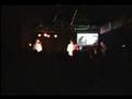   KOLABORANCI - My urodzeni w latach 60 (live 2006)