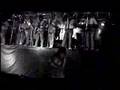 La Brissa - Popeye (Videoclip)