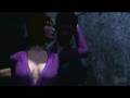 This Is Vegas PS3 Trailer