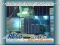 videos de PECO CareerSource 15 sec commercial 081003.wmv