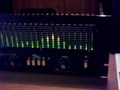 led spectrum analyzer led spectrum analyzer