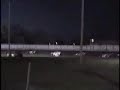 2007 Algona Raceway Feature Win