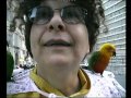La mamma dei pappagalli di Antonio Manco ( part 2 - 2 )