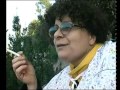 La mamma dei pappagalli di Antonio Manco ( part 2 - 2 )