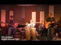 Otis Schaper - Higher Ground Cafe - Wahiawa