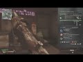 Hopefully this video will help you get MOAB's Easily, If they do, be sure to let me know. Alternatively, Check out my own channel for more Tips / Tricks! Check out the Director's Channel: www.youtube.com Follow the Director on Twitter: twitter.com Follow Yeousch on Twitter www.twitter.com Yeousch www.youtube.com Yeousch Reloaded www.youtube.com Yeousch GFX www.youtube.com Yeousch Alliance www.youtube.com Yeousch Sports www.youtube.com Yeousch Recruits www.youtube.com Yeousch Remixed www.youtube.com Gaming For The Cause www.youtube.com Yeousch Website www.yeousch.com Yeousch Facebook http