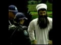 The Beards - No Beard, No Good