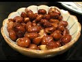 Lebanese Food
