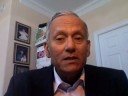 US Style Free Market Economy is Doomed to failure
