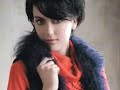 Elyse Sewell-Post ANTM Elyse Sewell-Post ANTM