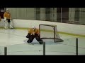 anthony-maroney-hockey-goalie-junior-tryouts.html