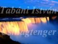Csillagóceán