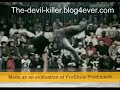 Break Dance - 3billa