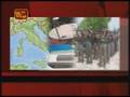 Italy bans the LTTE TV Channel