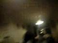 videos de chair spinn