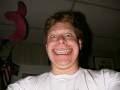 videos de Twisty face